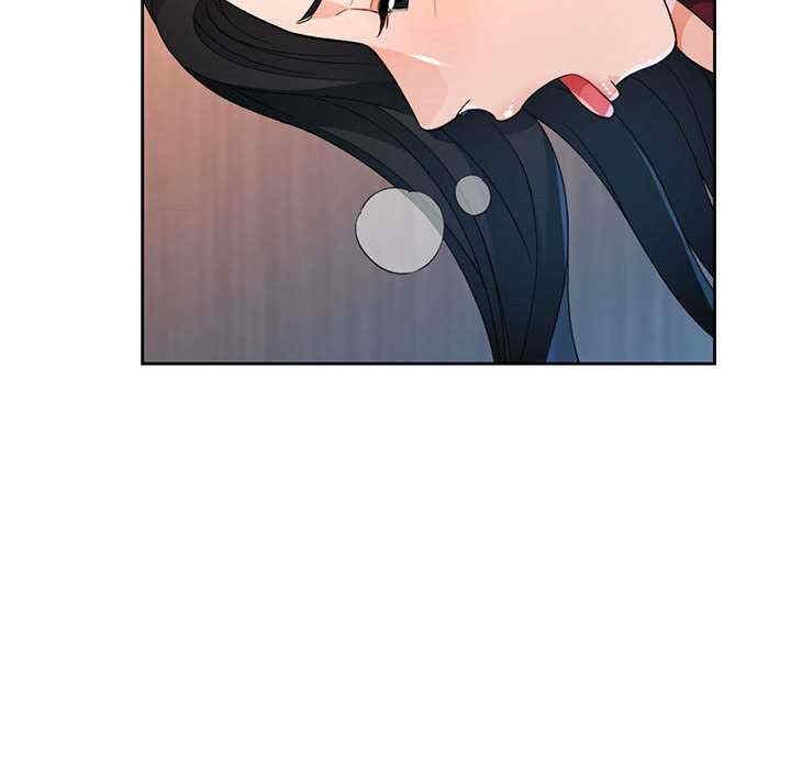 第53张