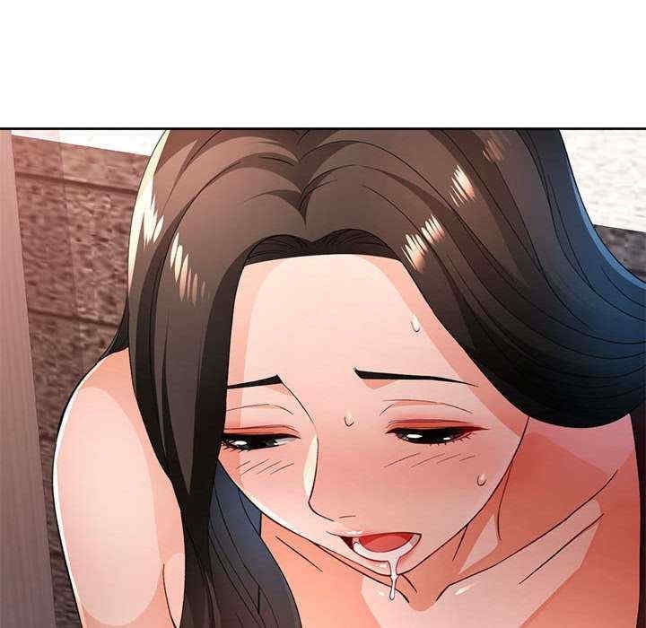 第56张