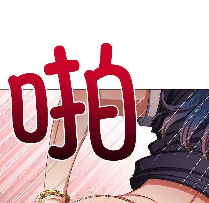 第59张