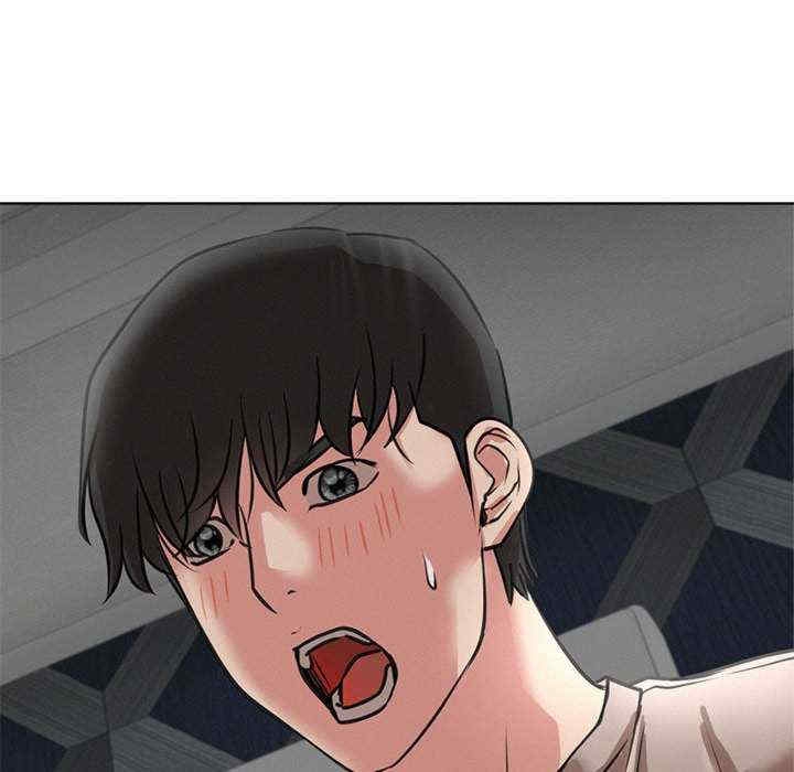 第31张