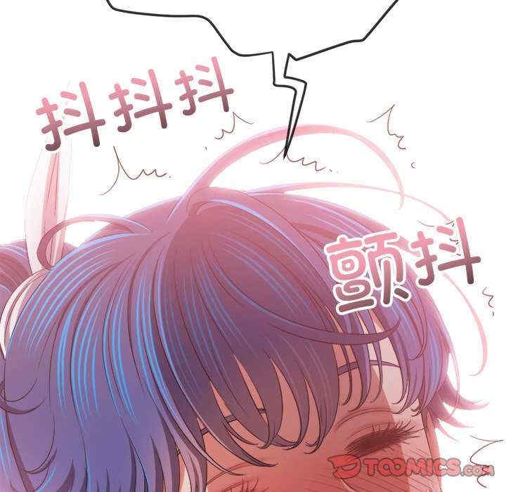 第72张