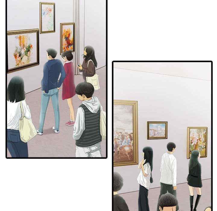 第133张