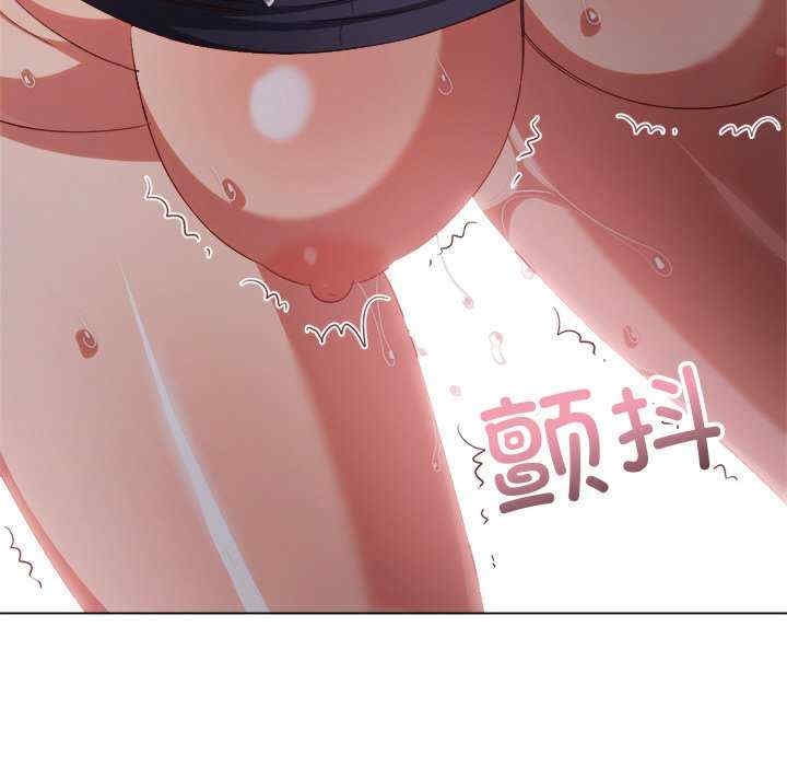第76张