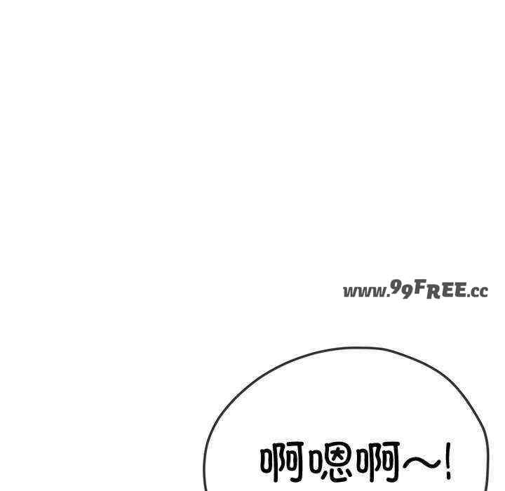 第80张