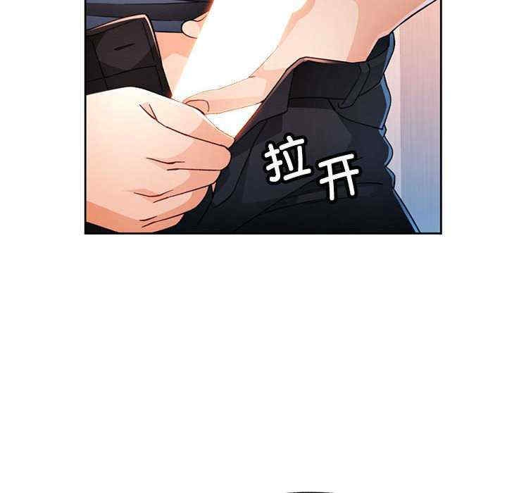 第72张