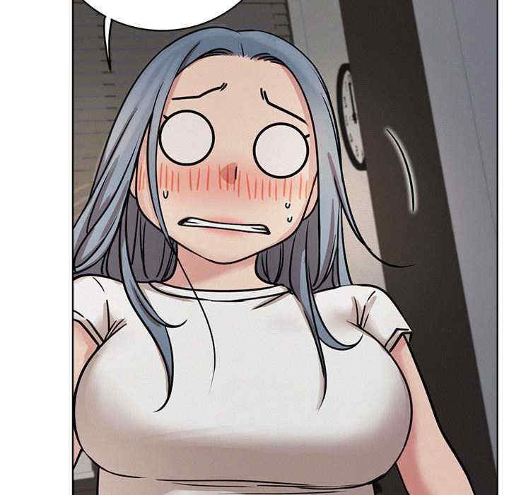 第46张