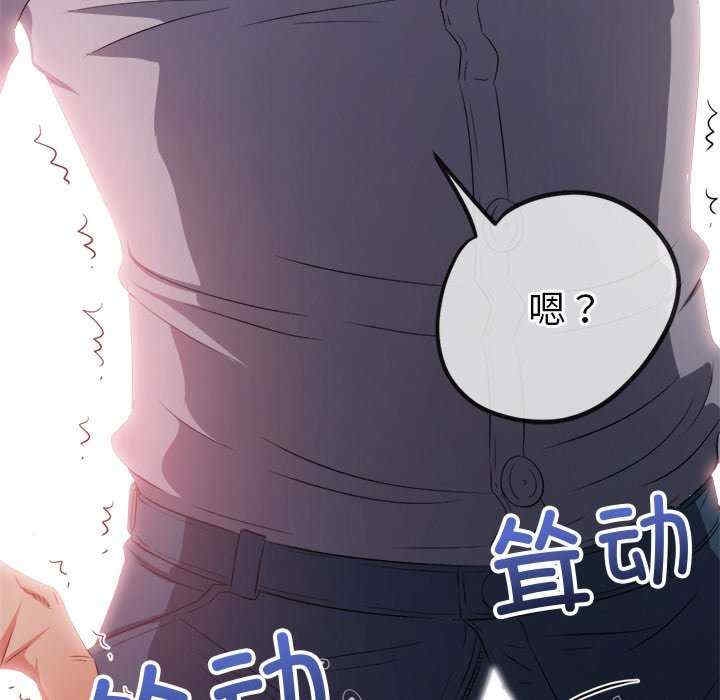 第89张