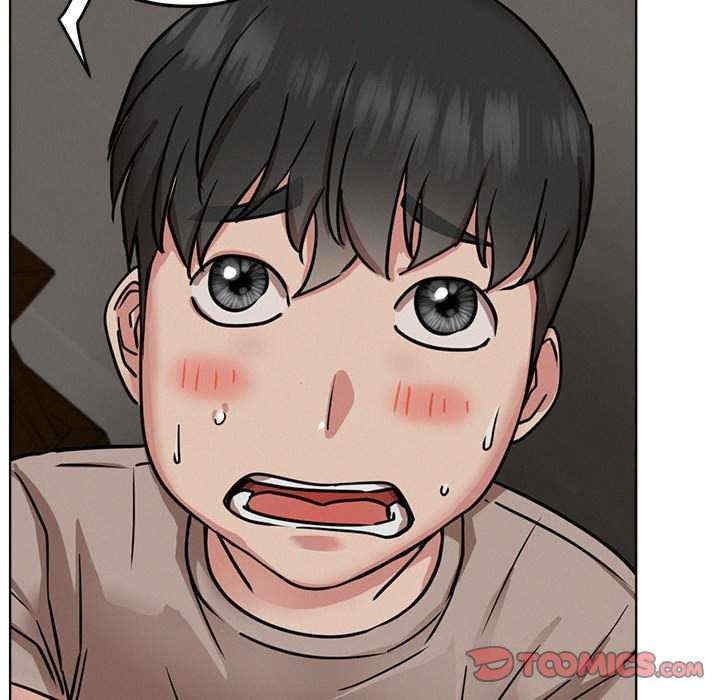 第50张