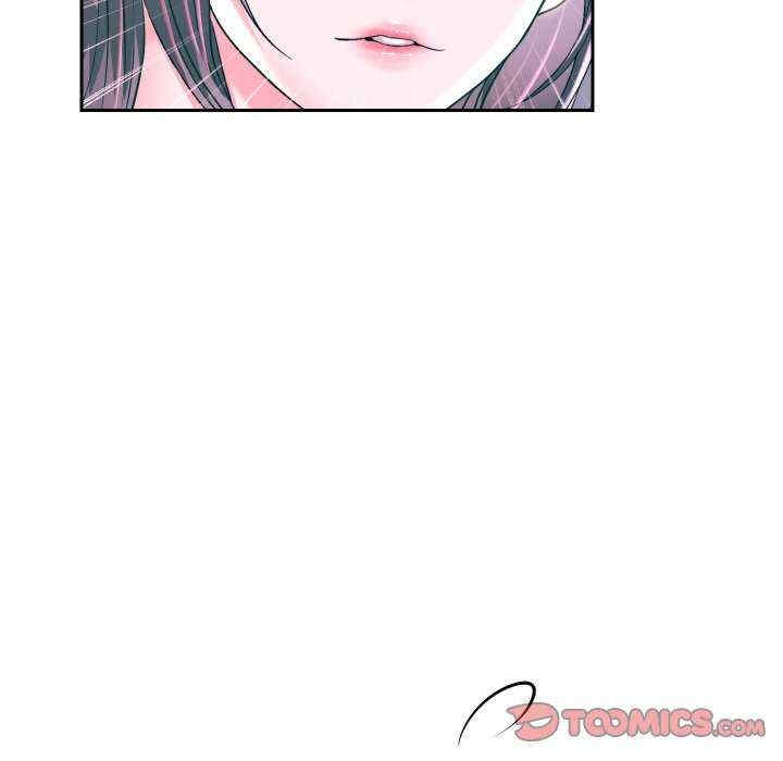 第41张