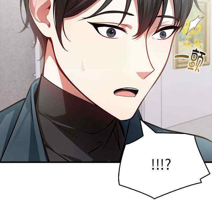 第145张