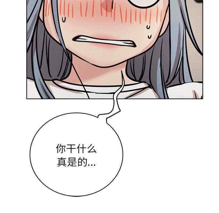 第53张
