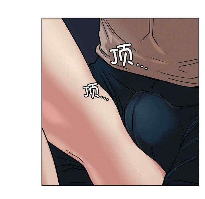 第55张