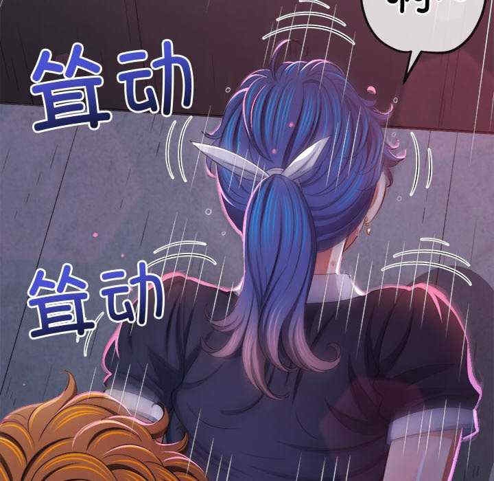 第100张