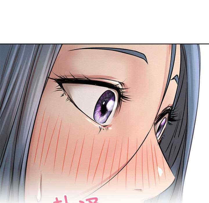 第58张