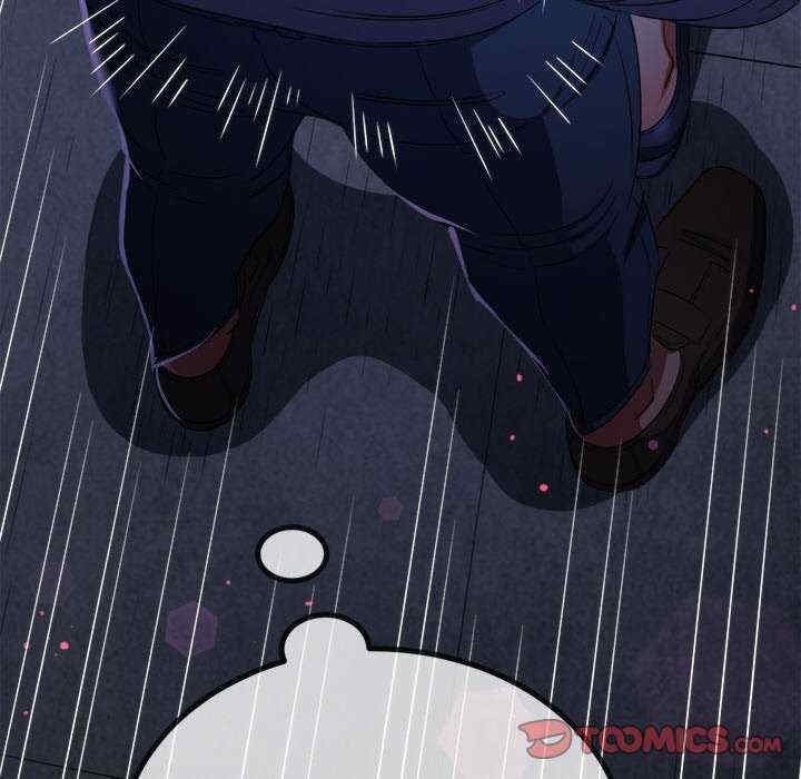 第107张