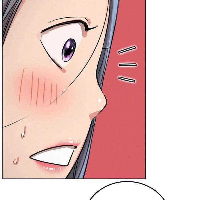 第64张