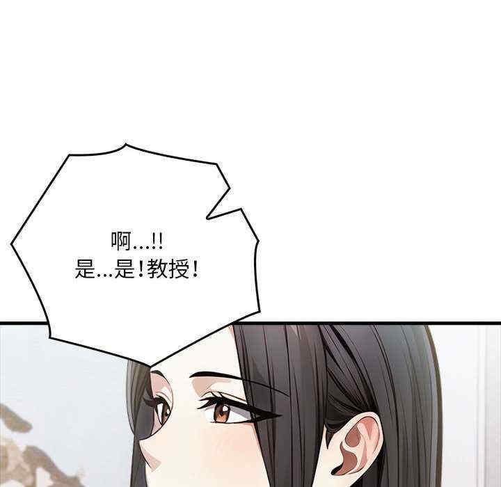 第158张