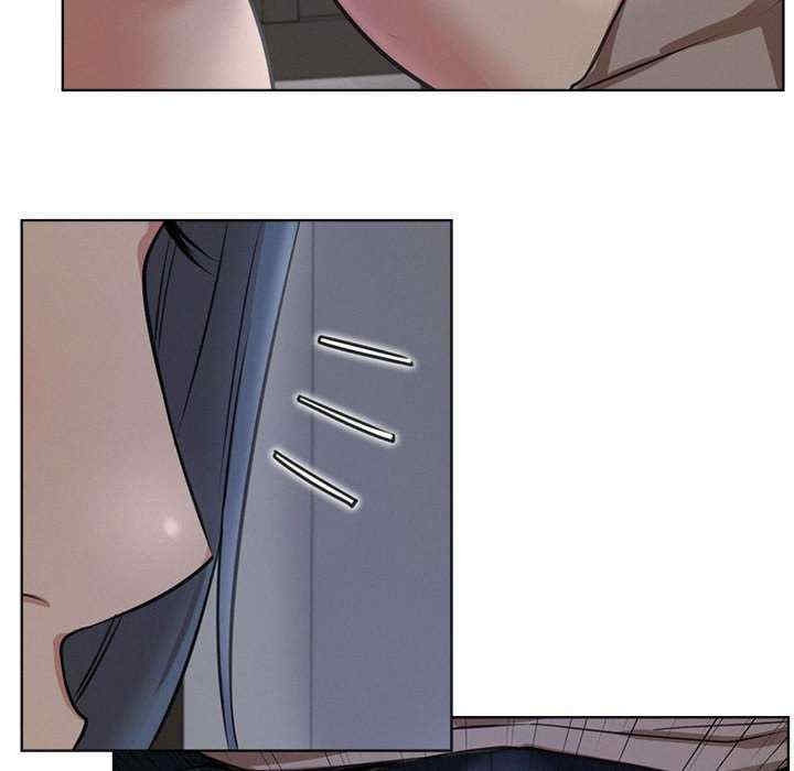 第67张
