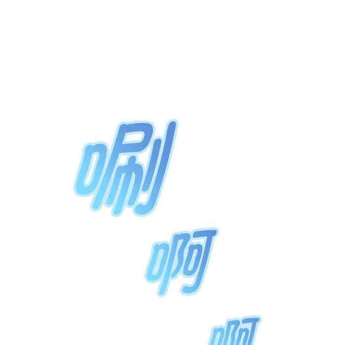 第59张