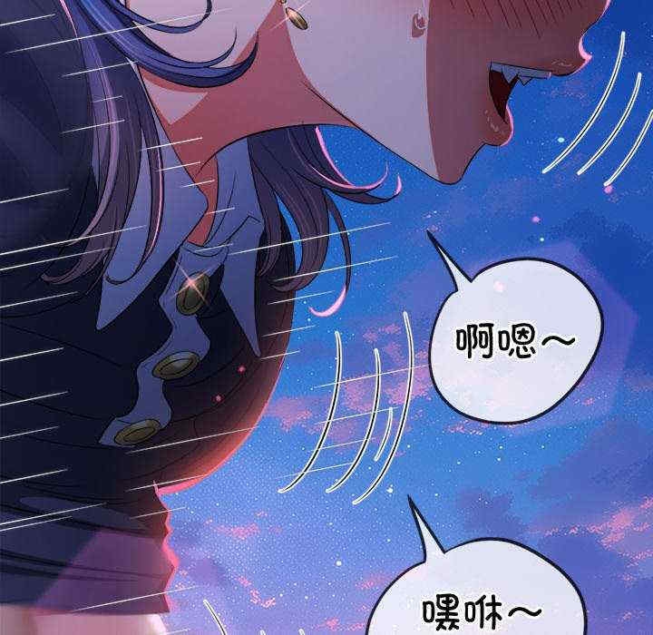第120张