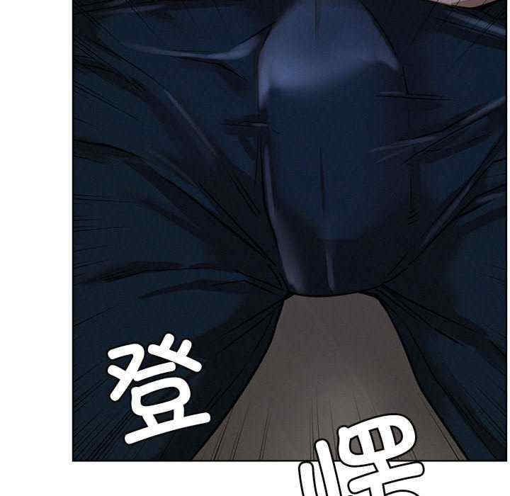 第70张