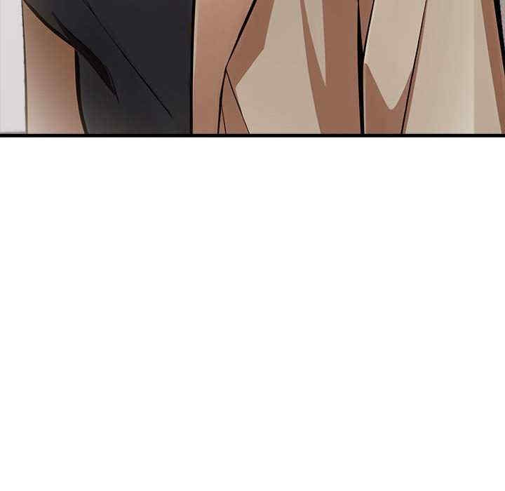 第163张