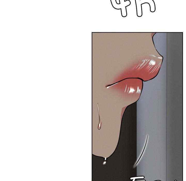 第72张