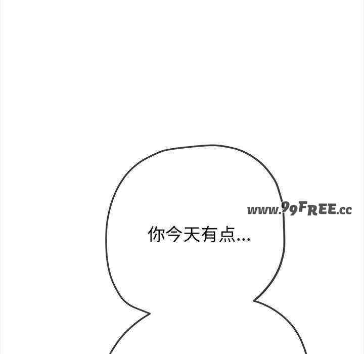 第126张