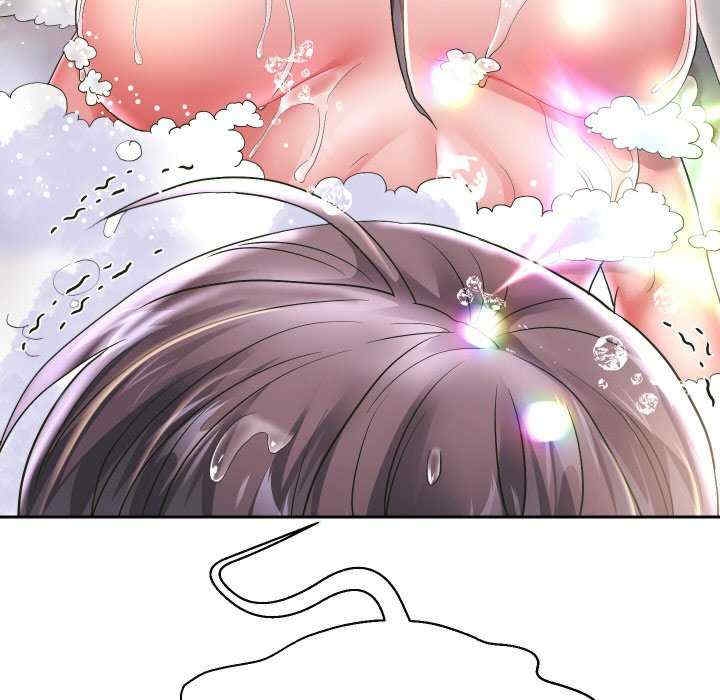 第70张
