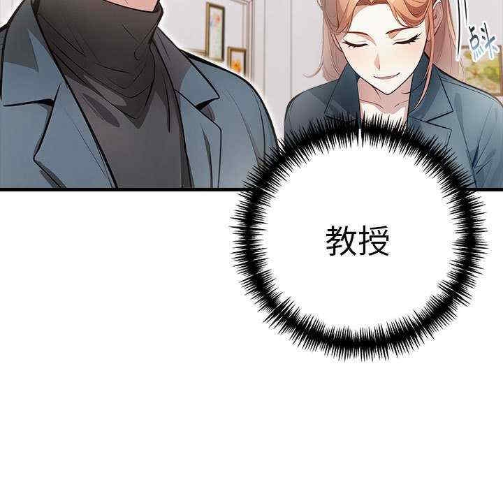 第7张
