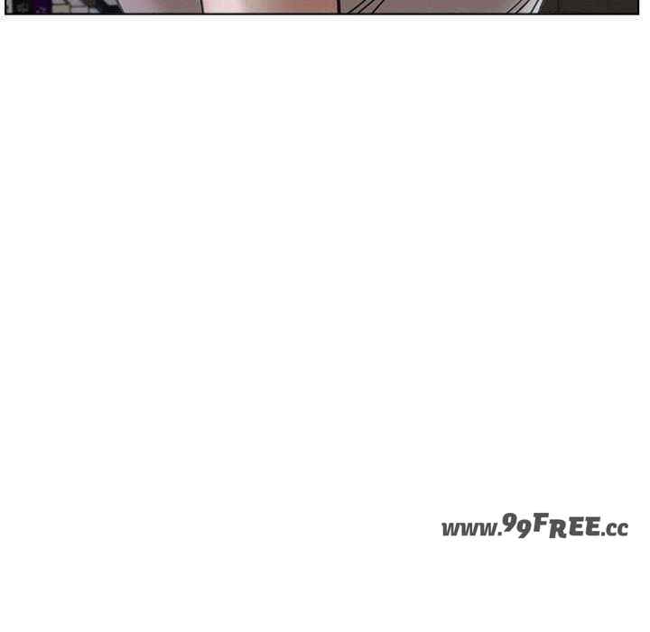 第77张