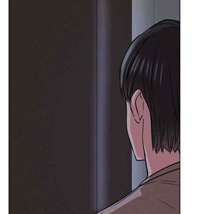 第82张