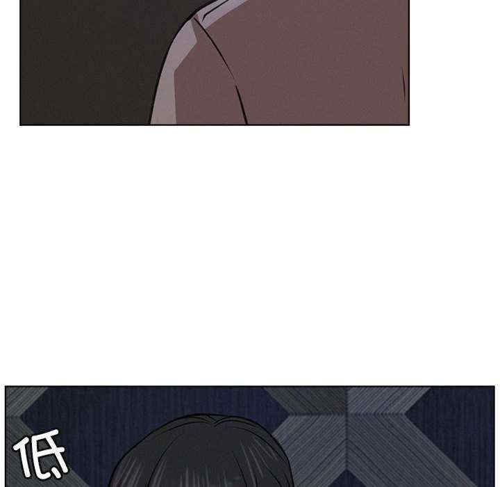 第83张
