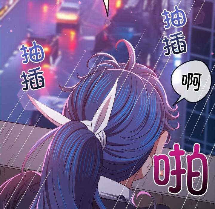 第139张