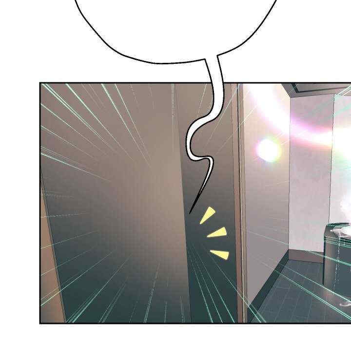 第80张