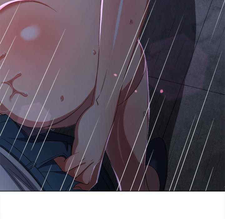 第146张