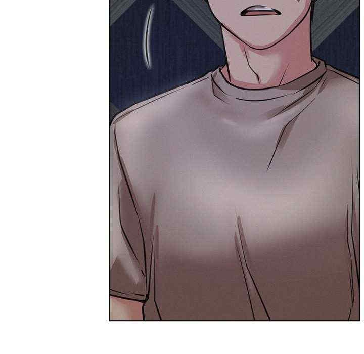 第90张