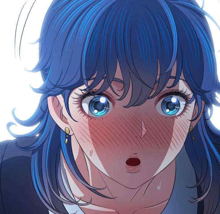 第175张
