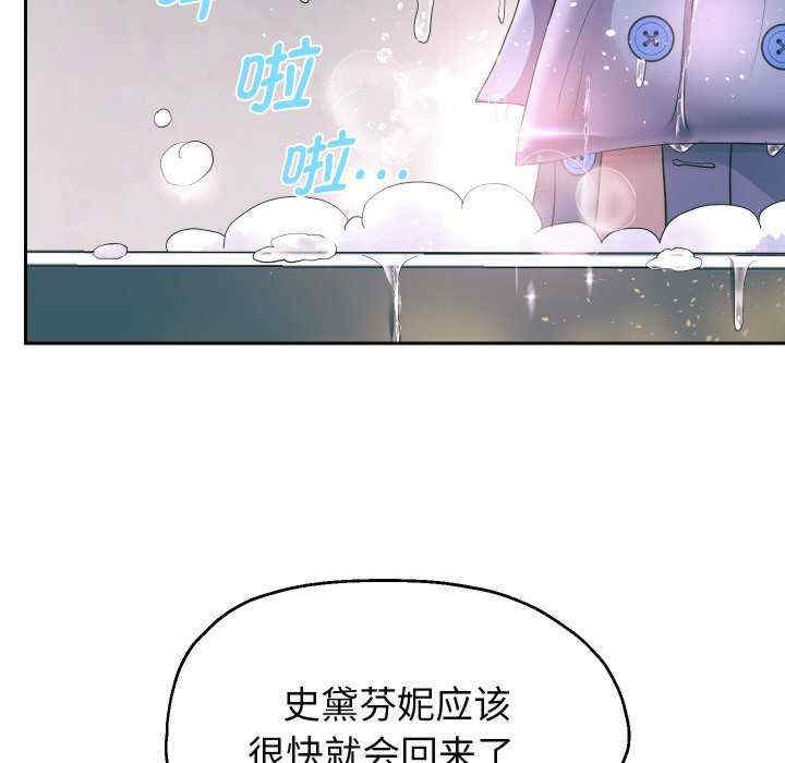 第95张