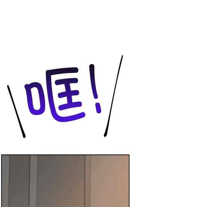 第104张