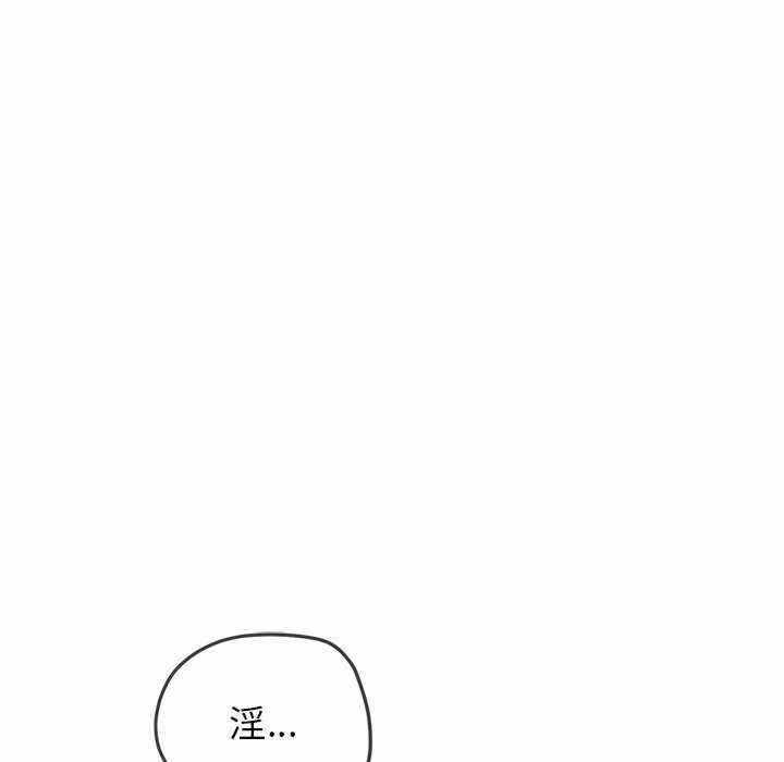 第184张