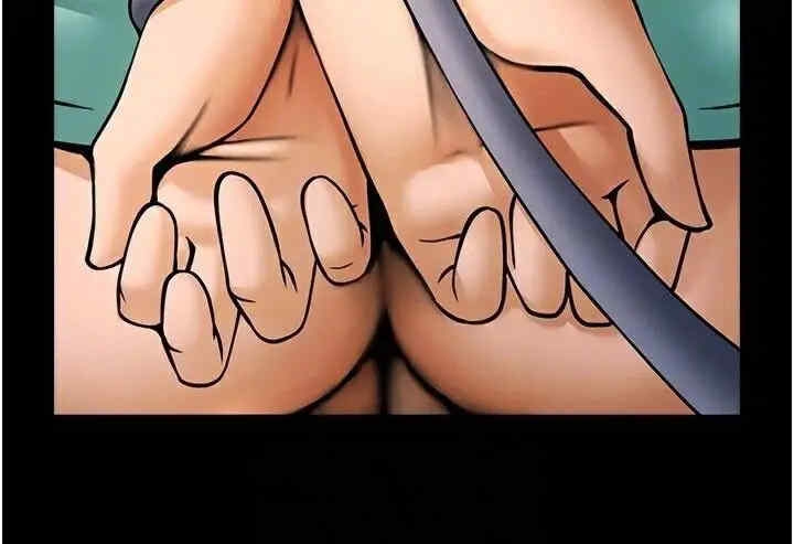 第24张