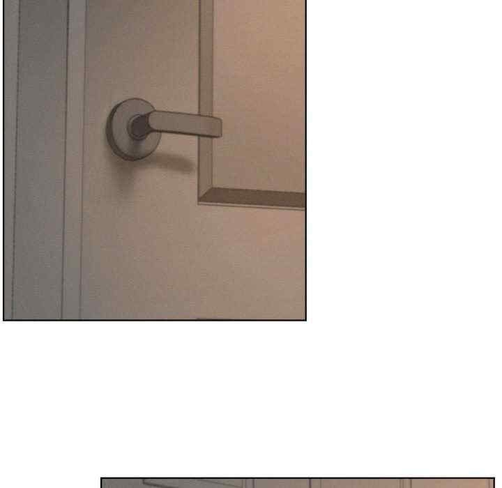 第106张