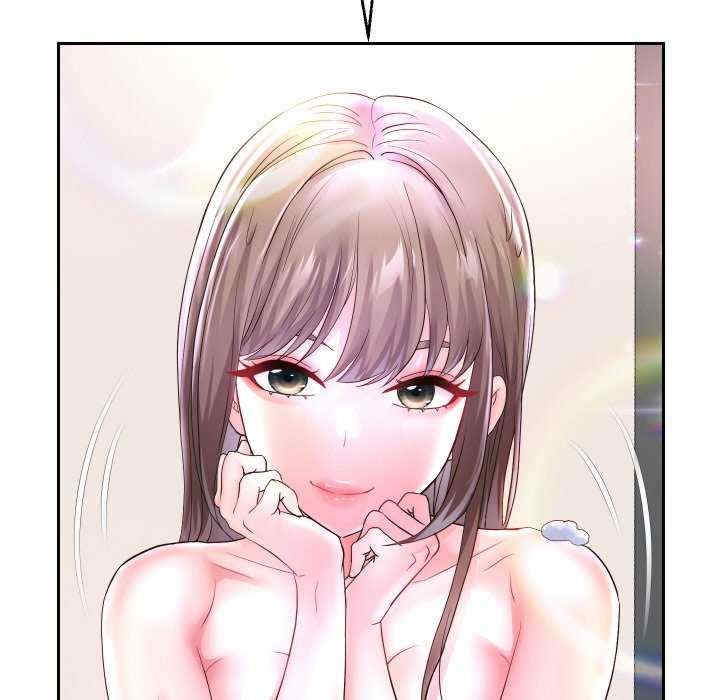 第100张