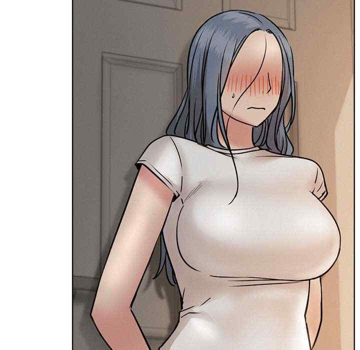 第107张