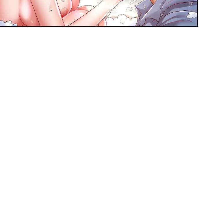 第104张