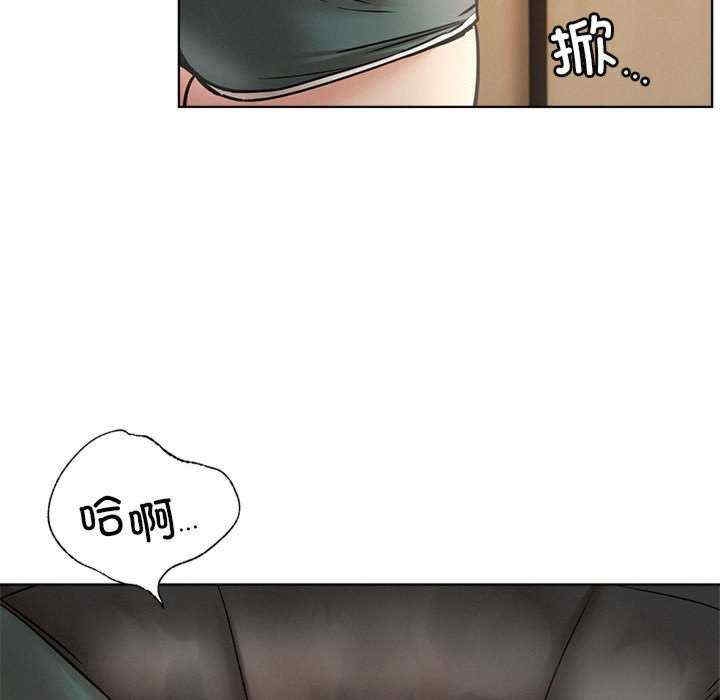 第116张