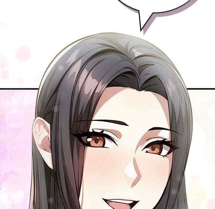 第39张