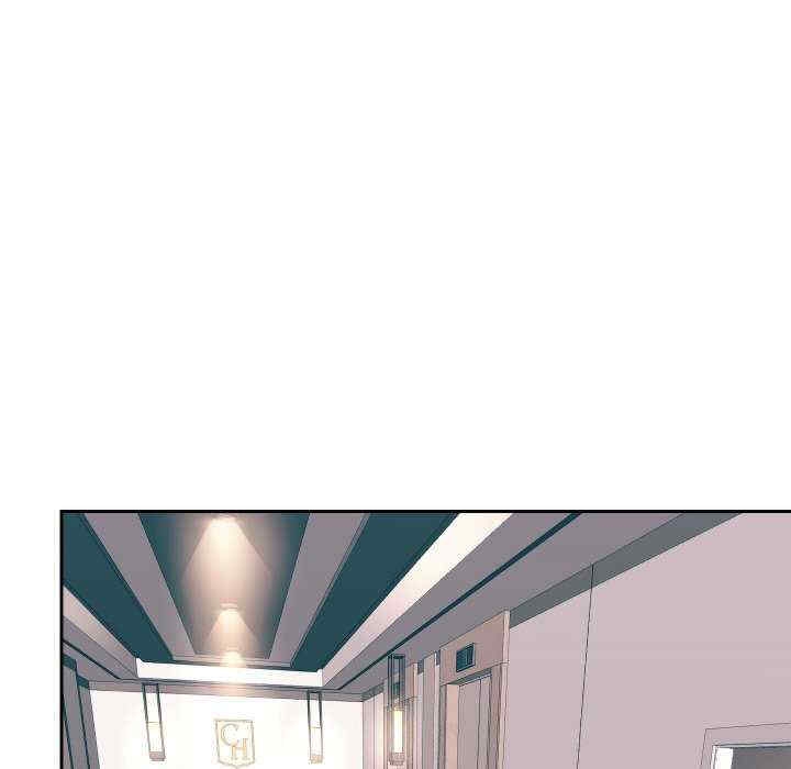 第105张