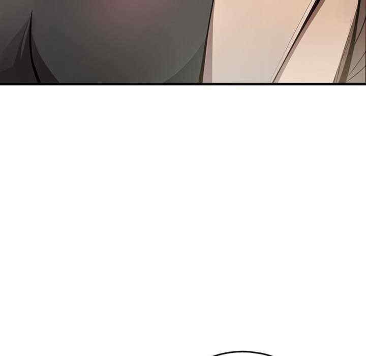 第43张